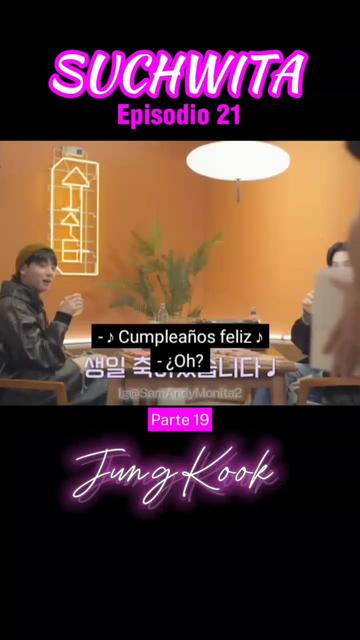 @SamAndy Monita (ARMY💜)
