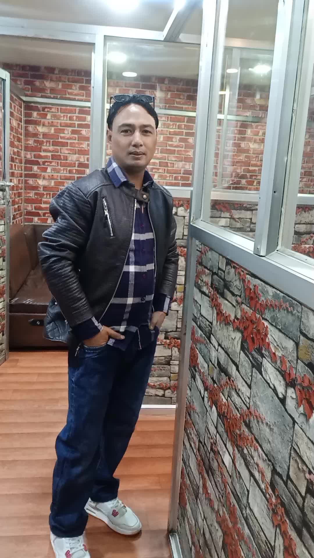 @kasoor balami