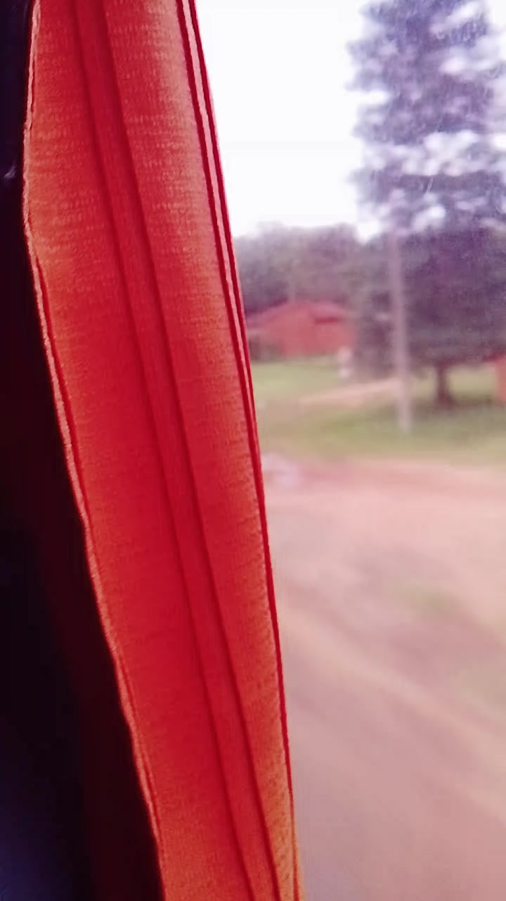 @Sof&iacute;a val@
