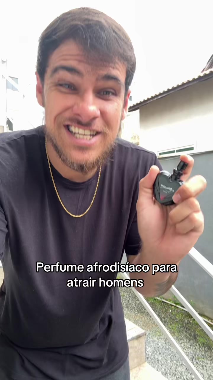 @Rex Vasconcelos