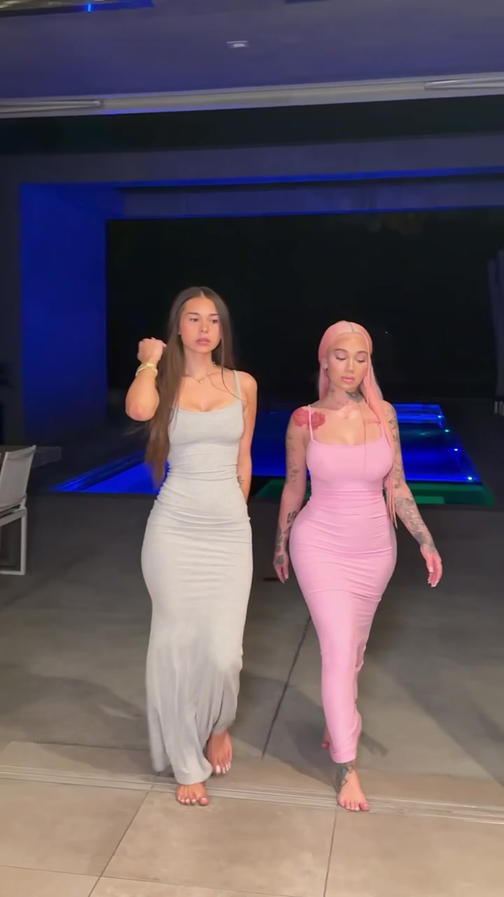 @BHAD BHABIE