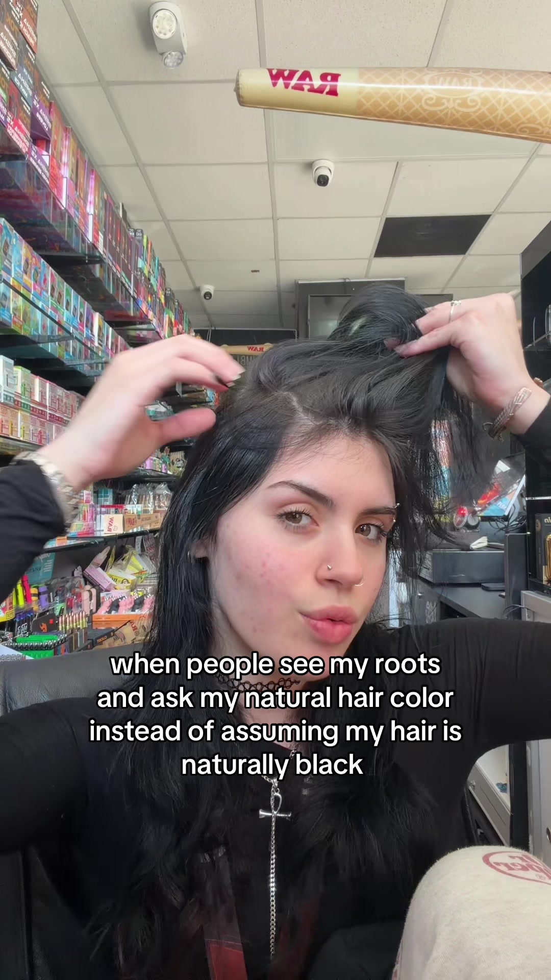 @nat
