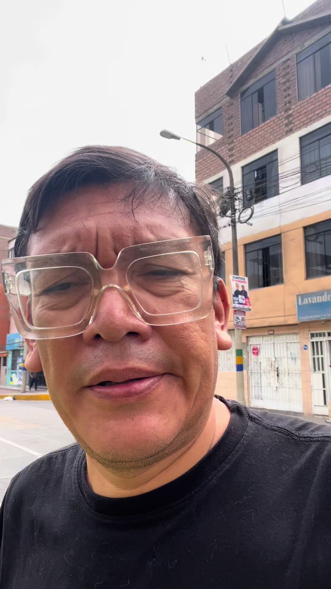 @Christian Bayro Delgado