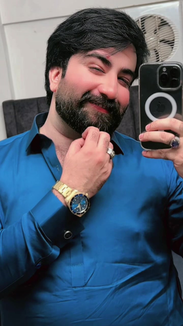 @CHAUDHARY SAHIL🔥
