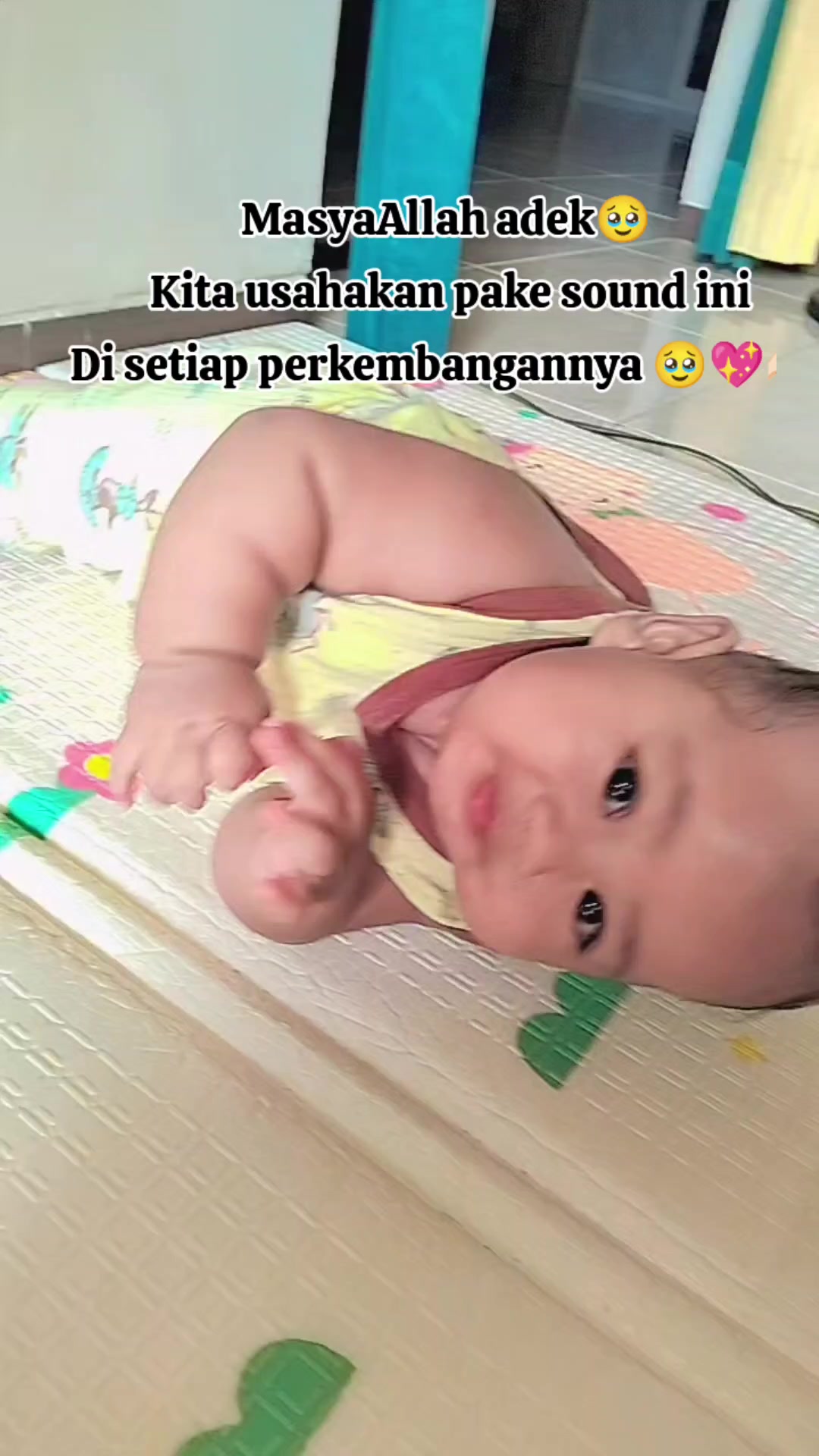 @Cha_ichaa