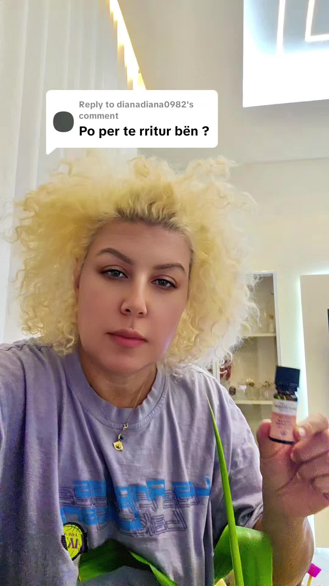 @fabibullati