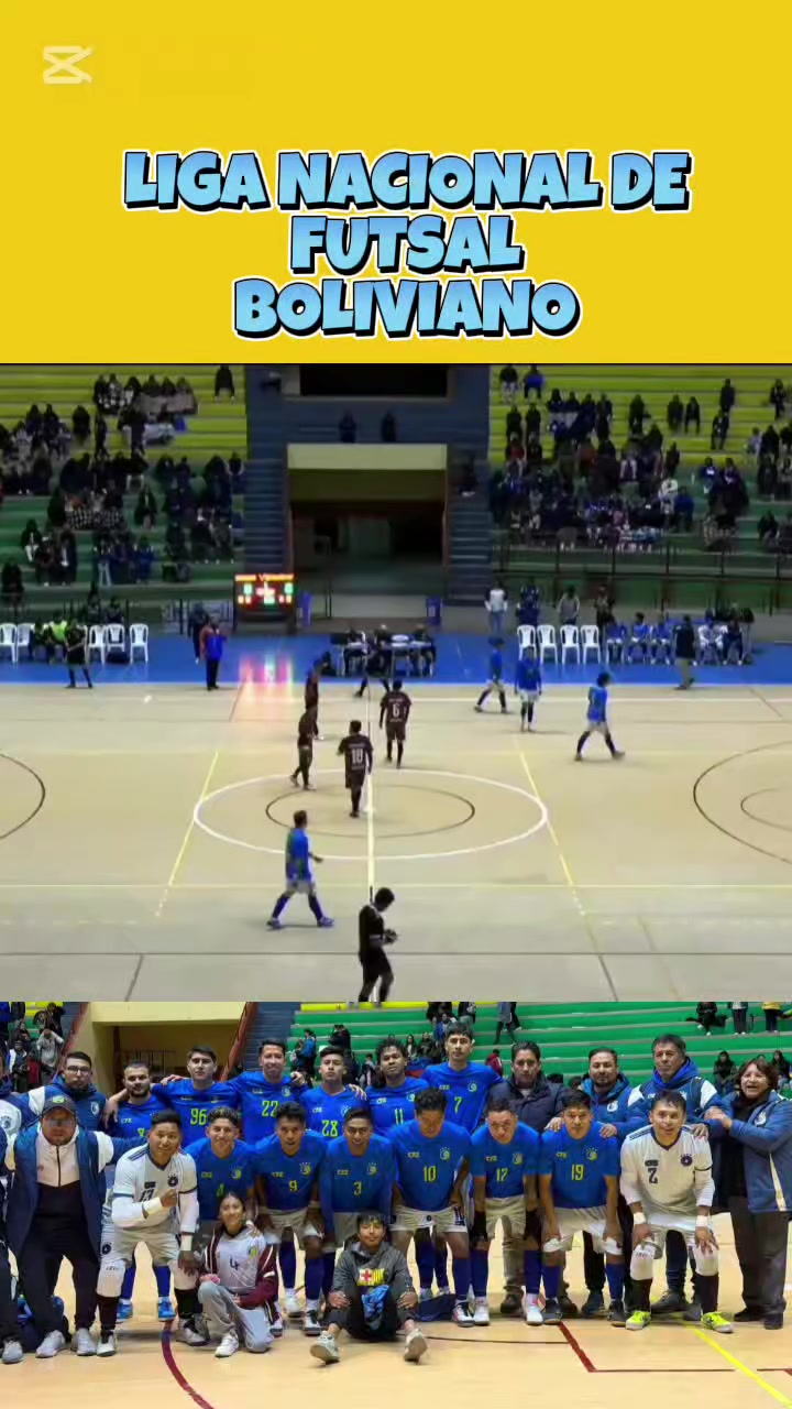 @YosySports