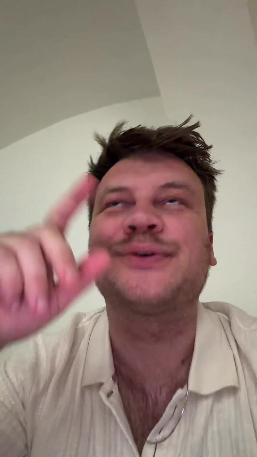 @ClowdyRowdy