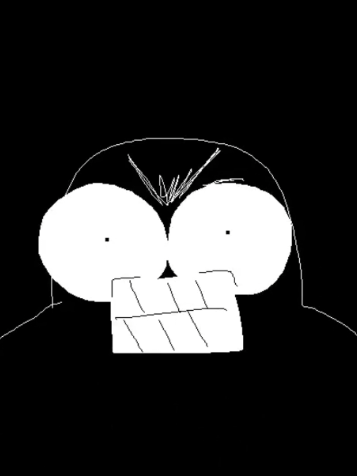 @𝔳𝔞𝔩 ִֶָ. ..𓂃 ࣪ ִֶָ🪽་༘࿐ ☆
