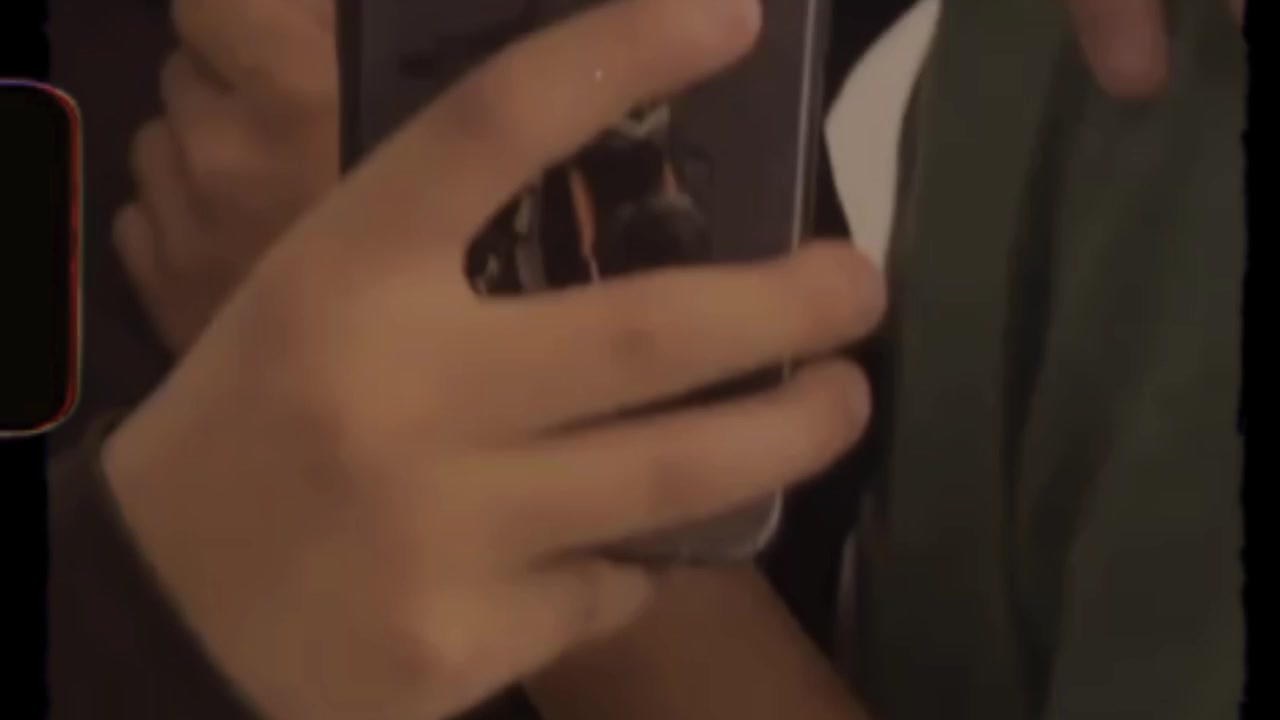 @andyy