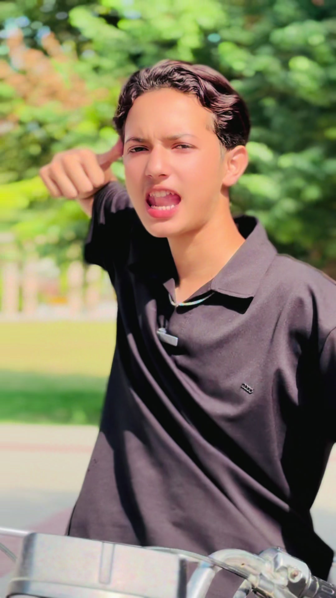 @miansaim508