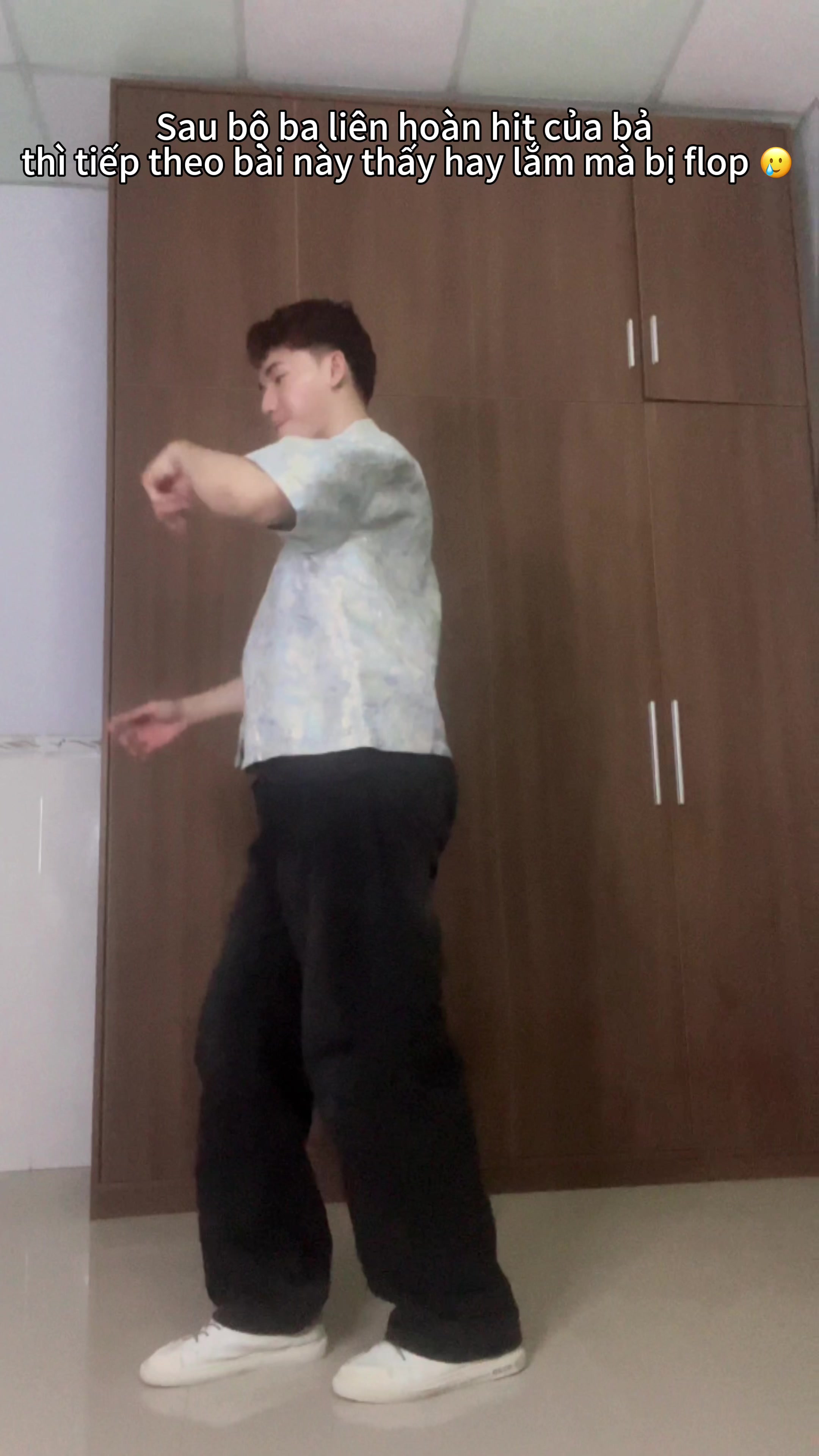 @Hướng nội ham dui 🤭💝