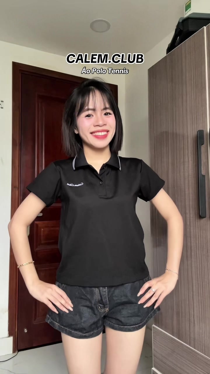 @Hợp