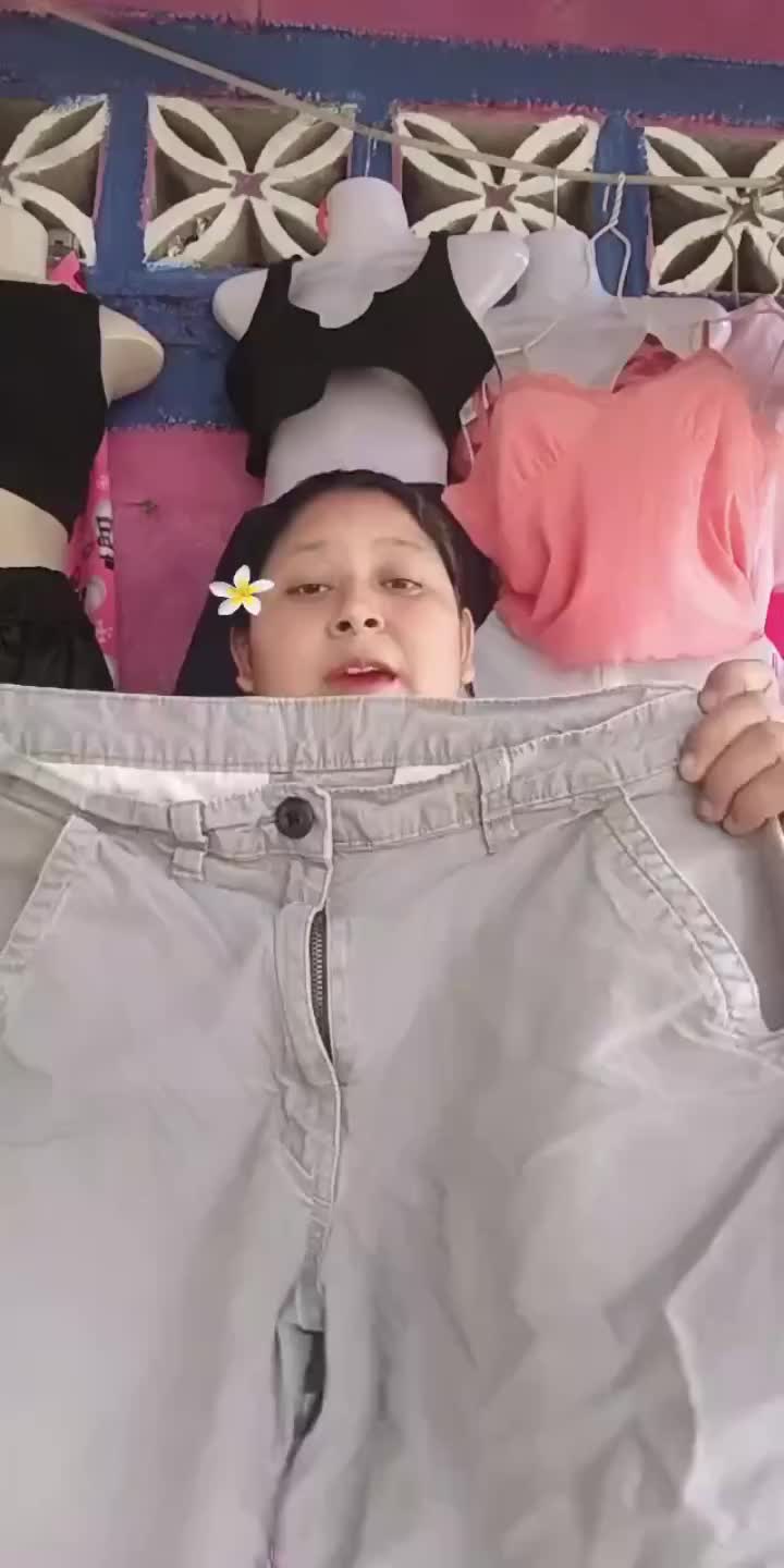 @massielpicado379