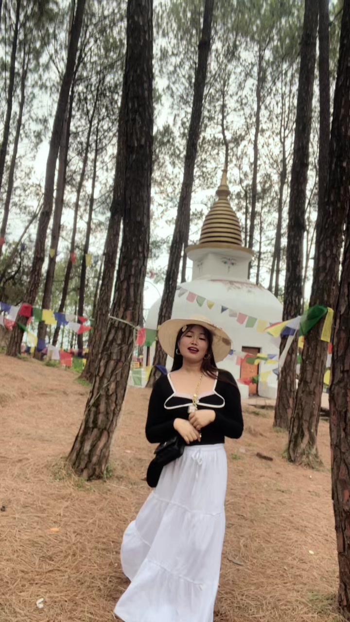 @sanzumoktan8