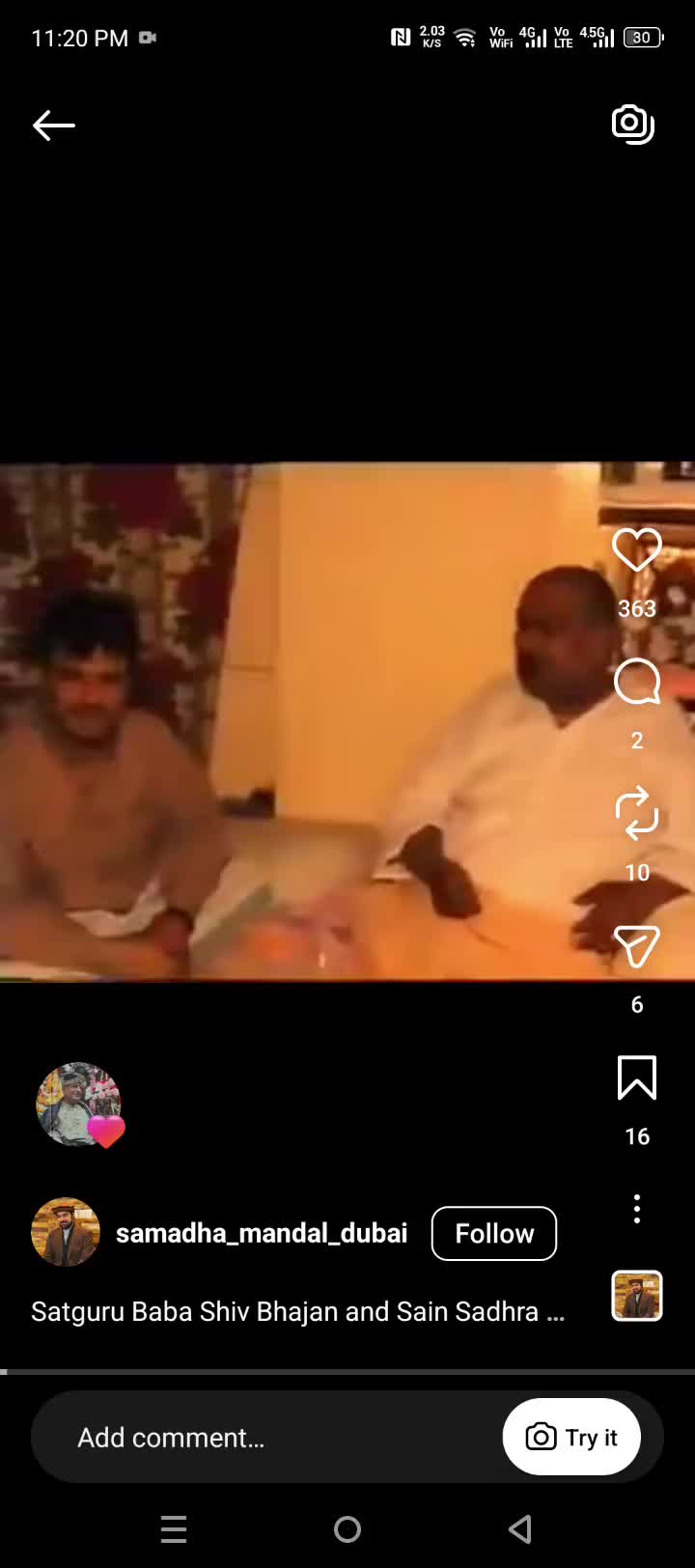 @Priyankasachdev
