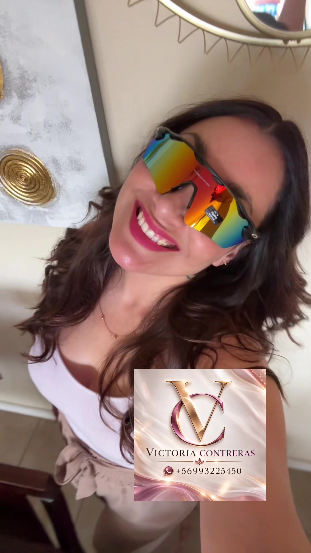 @Victoria.Contreras