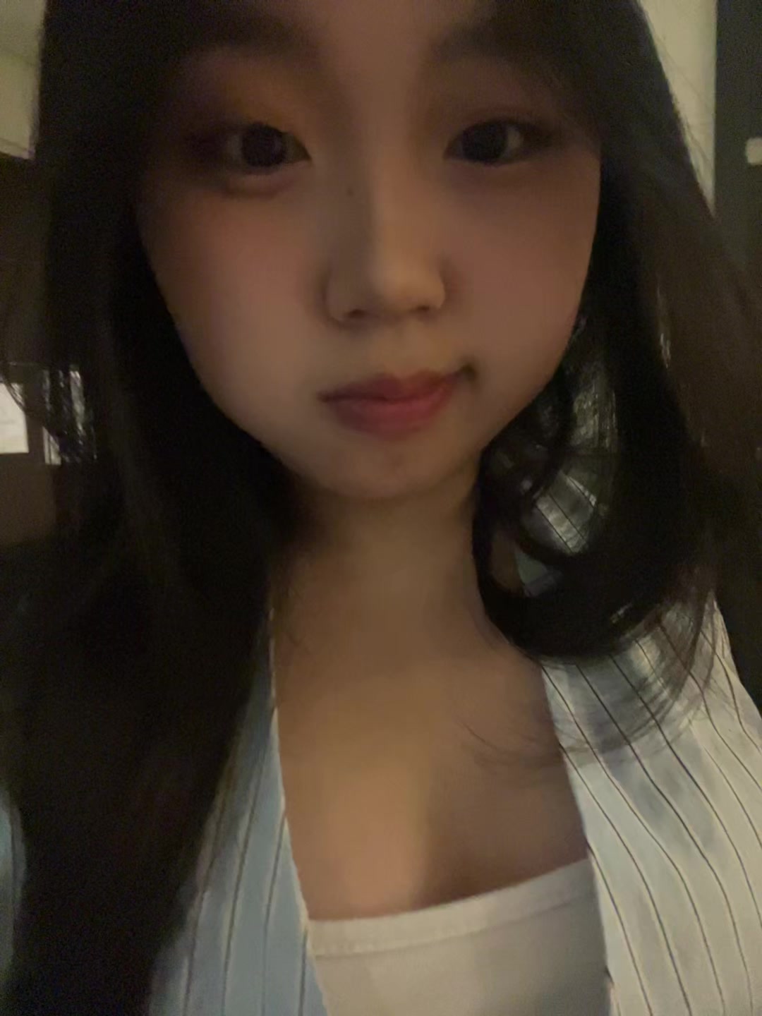 @velvelannn