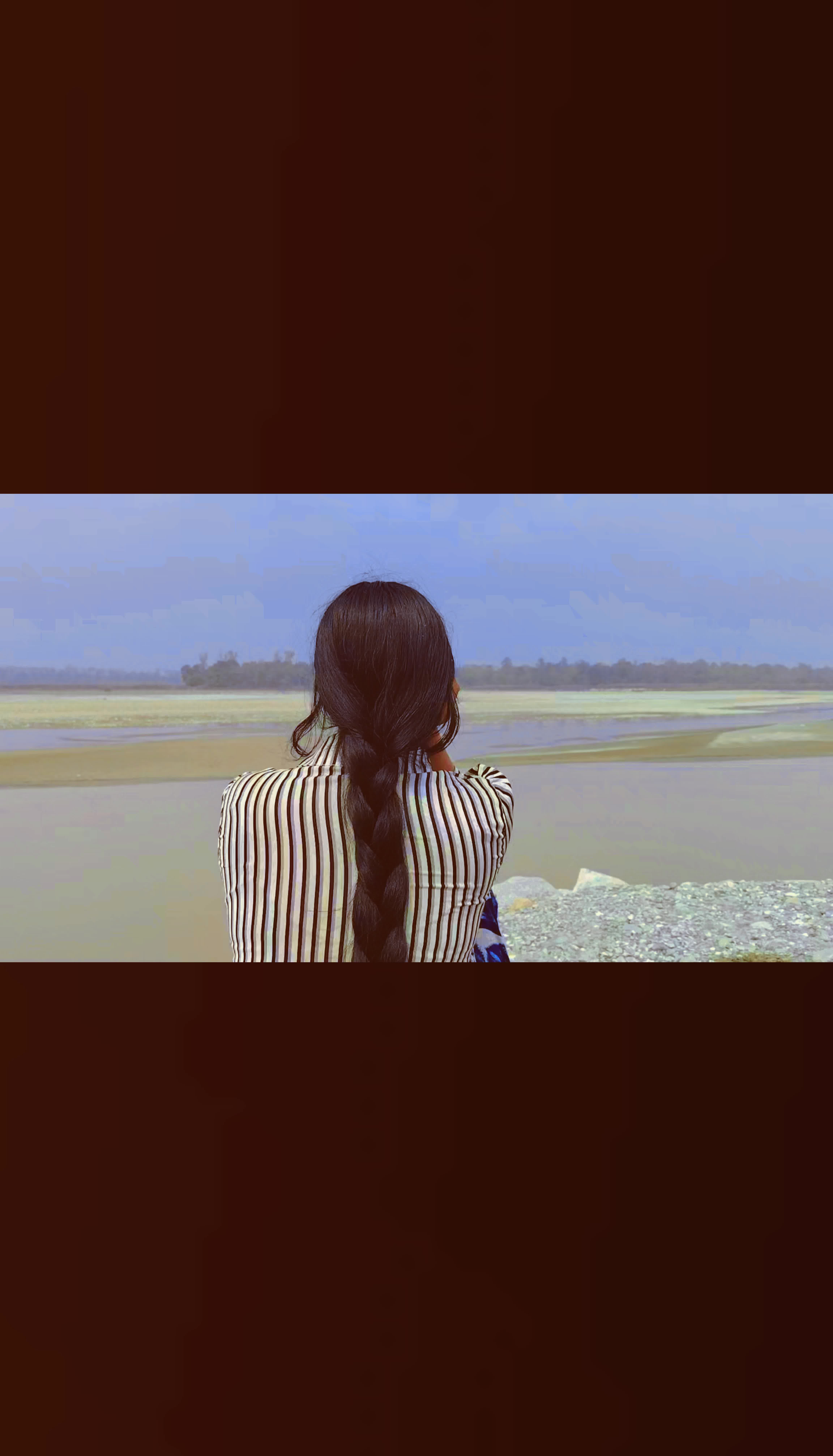 @saru thakuri👸🤘
