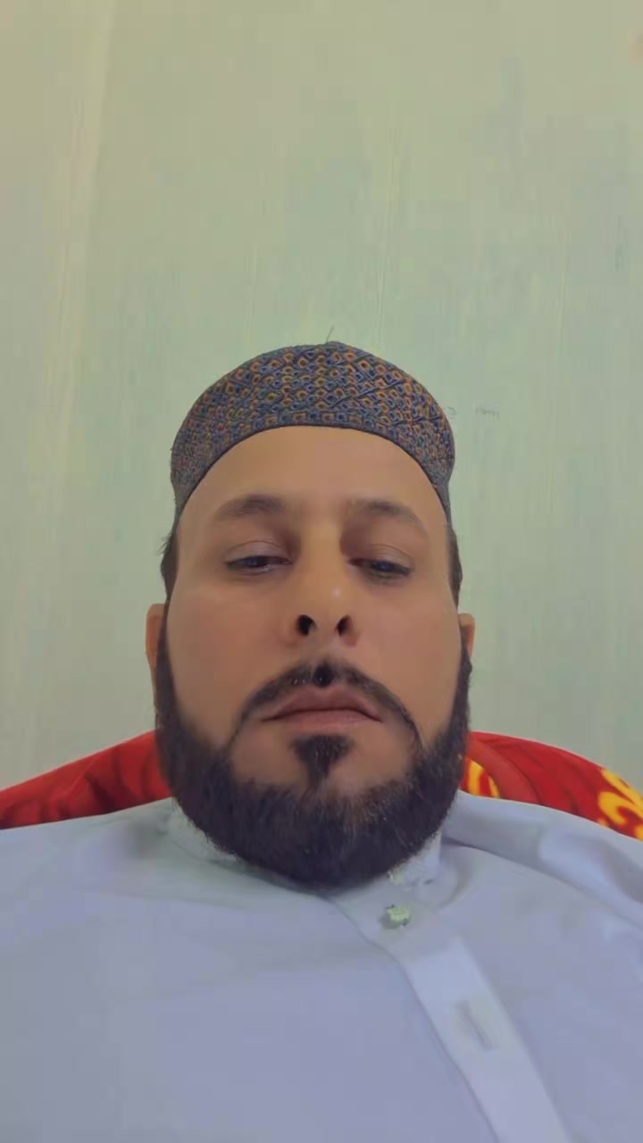 @🇵🇰🇶🇦محمد شیر خان خٹک