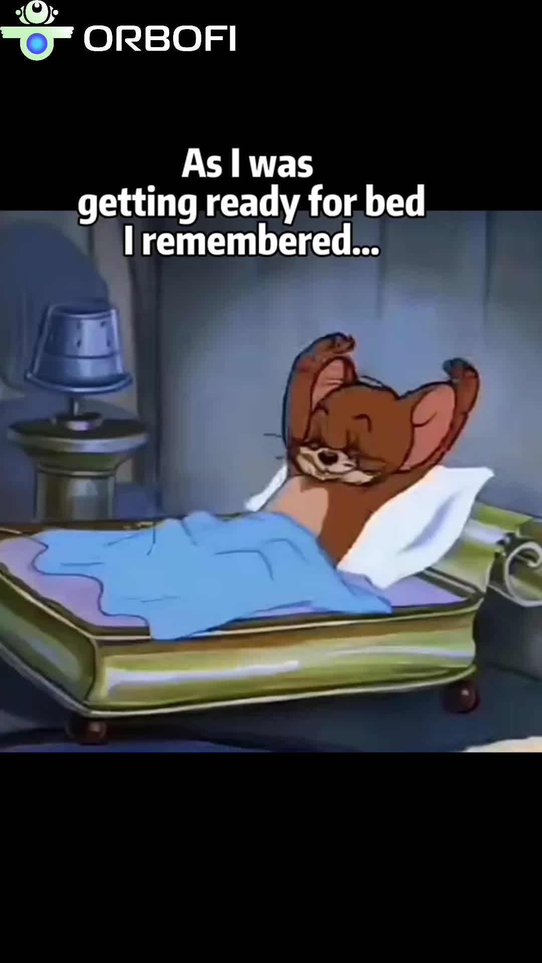@JesteraiLee