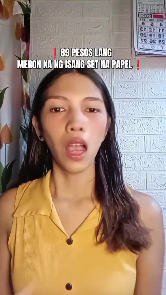 @JHANA