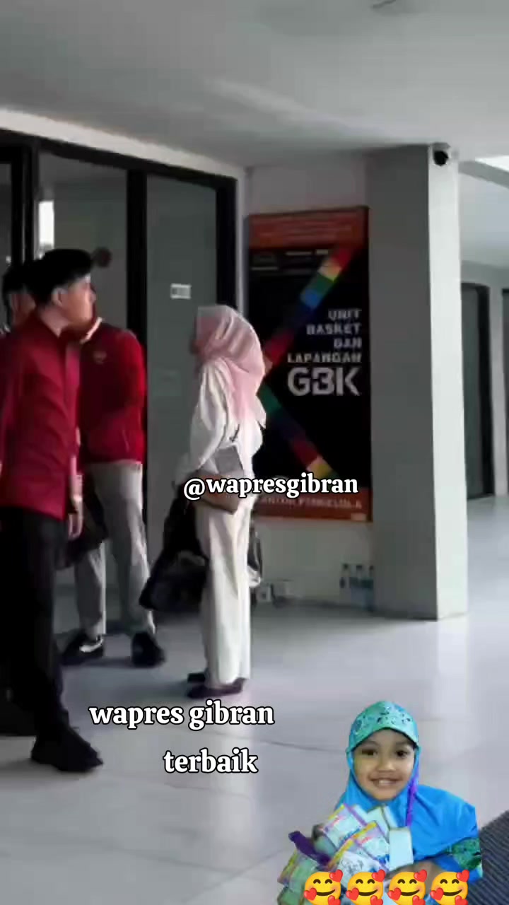 @nafik s