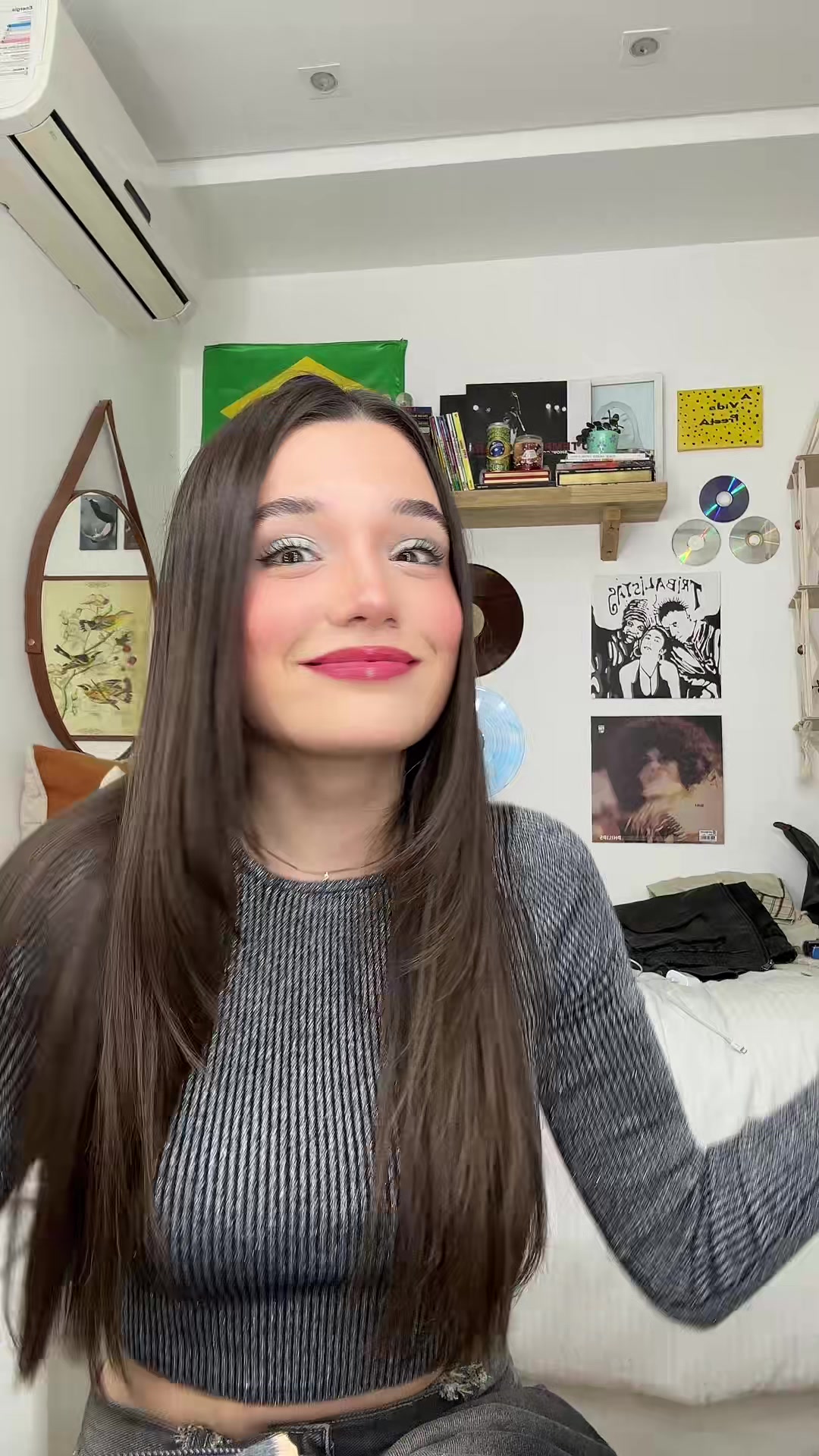 @Giulia Benite