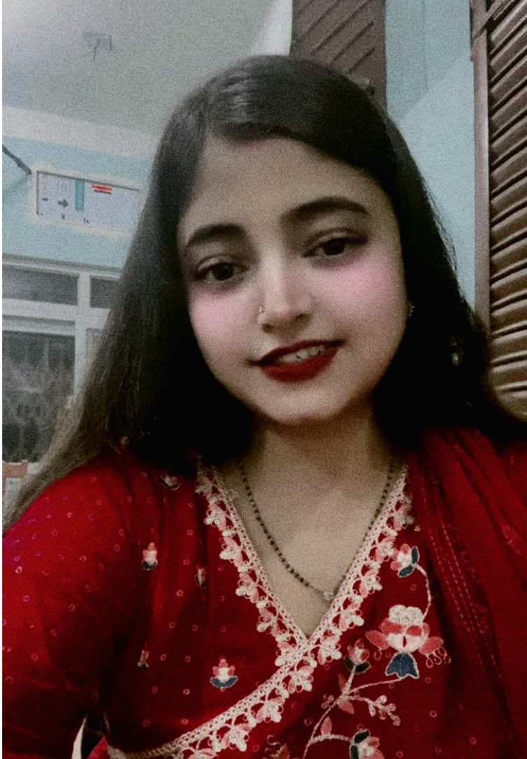 @Nehu🚩