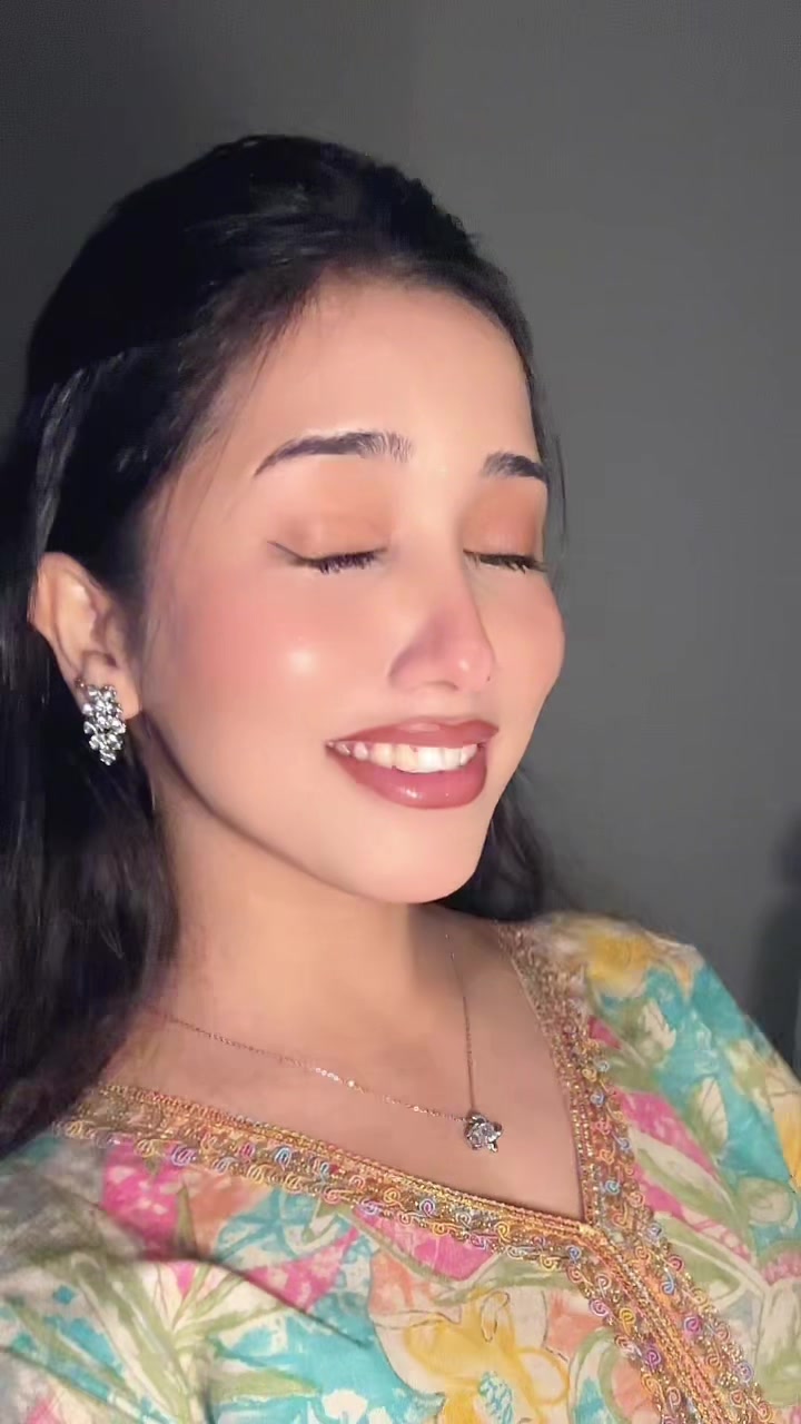 @Diksha Gautam