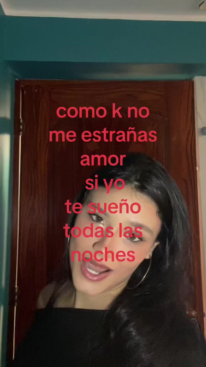 @pasita