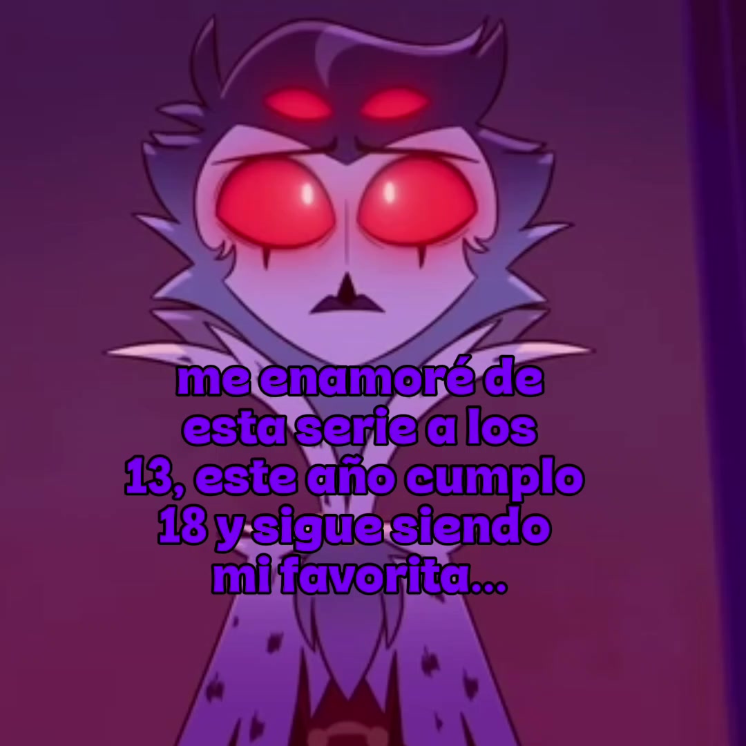 @Nany (Blitz lover)