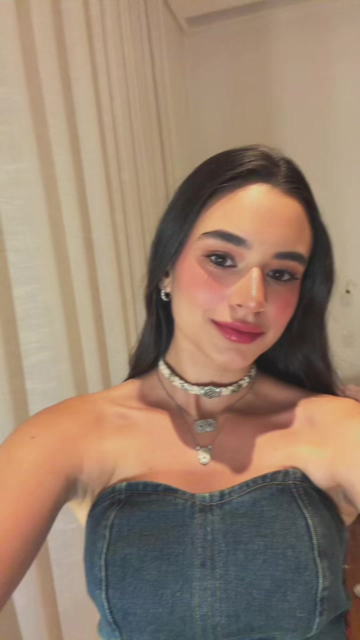 @Mariana Rodrigues