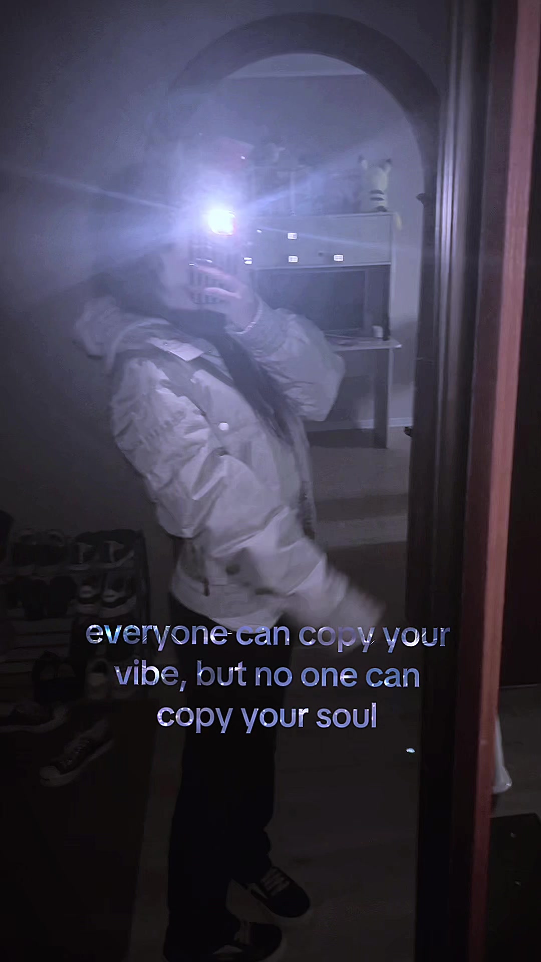 @лэйлочка