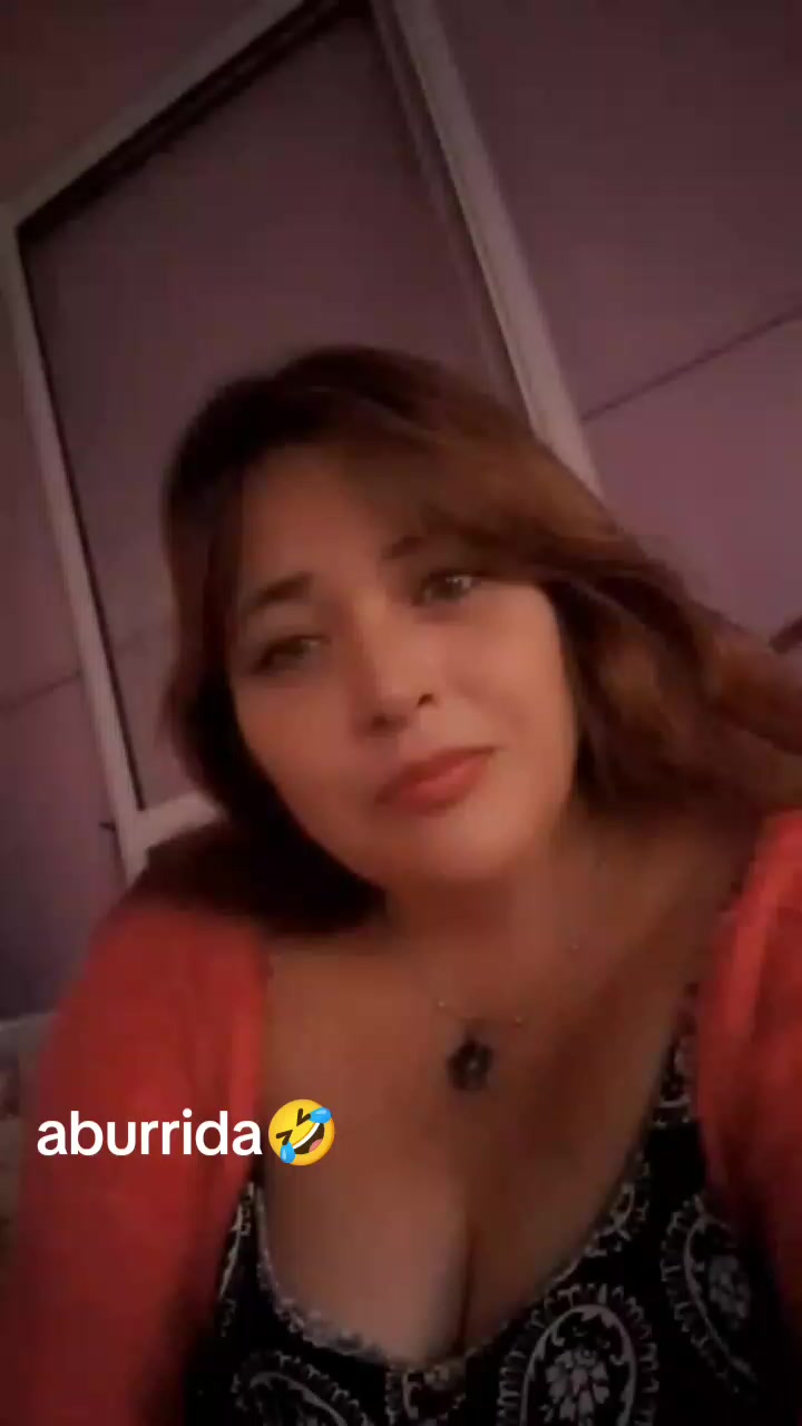 @Ana Godoy