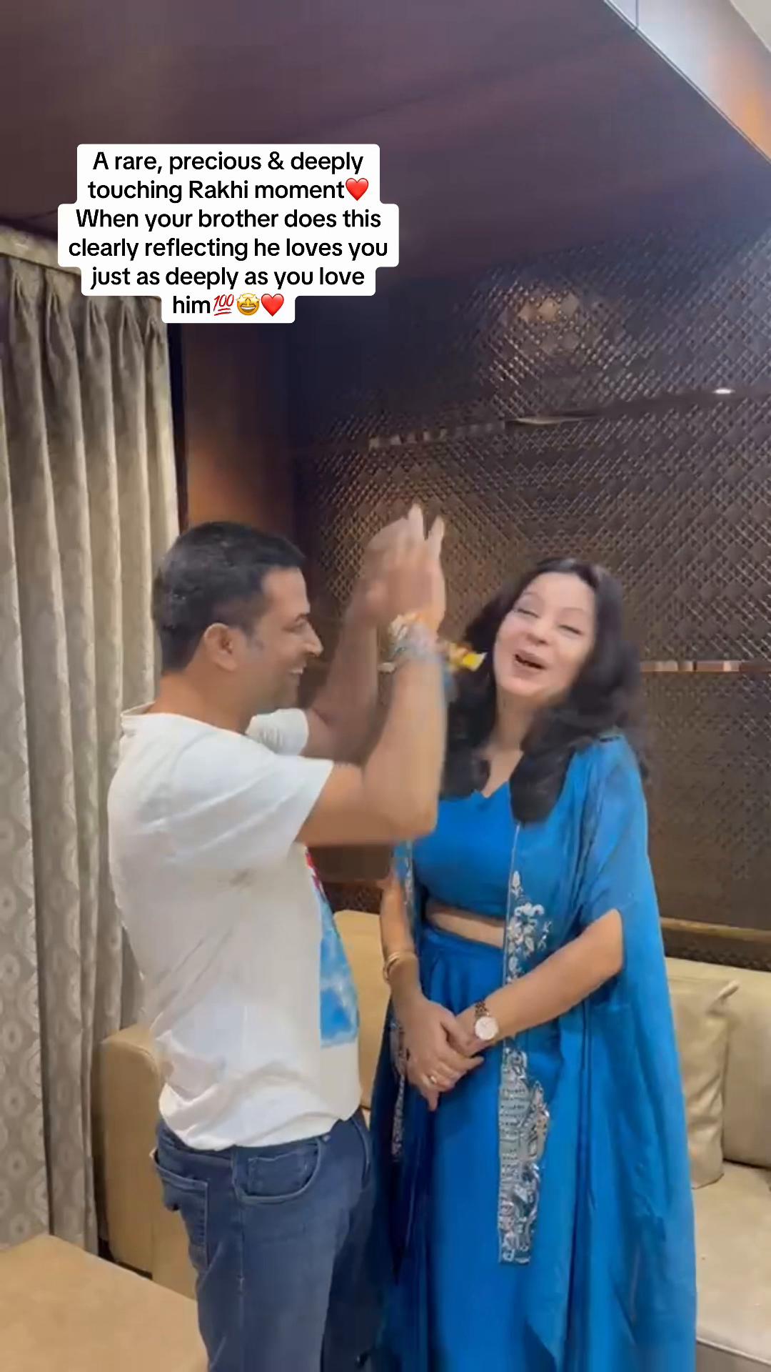 @Ritu Gulwaney