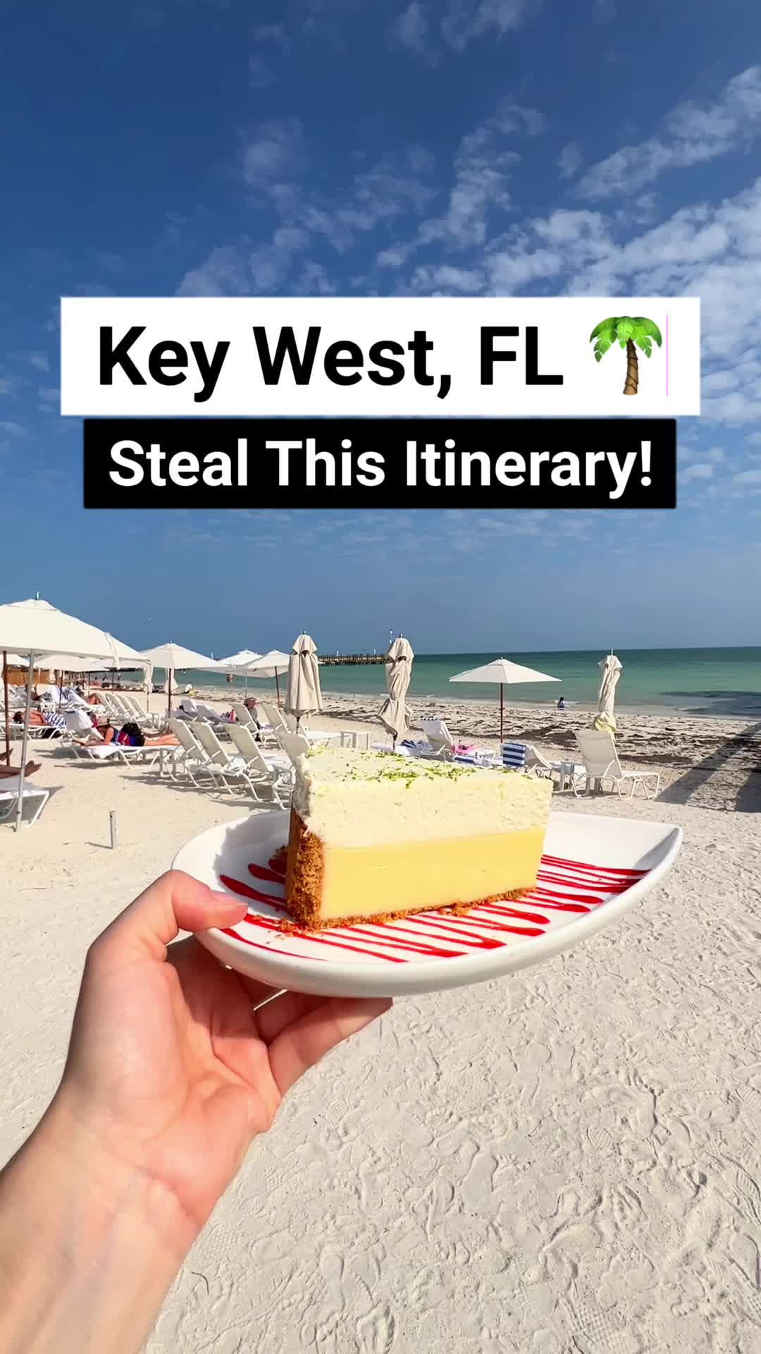 @Followmeaway