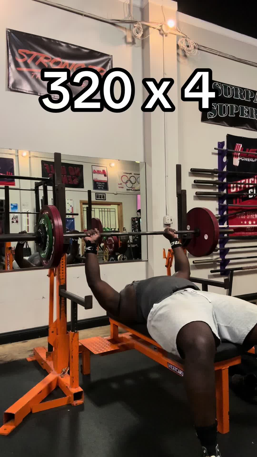 @Jamaaldirksonmurphy