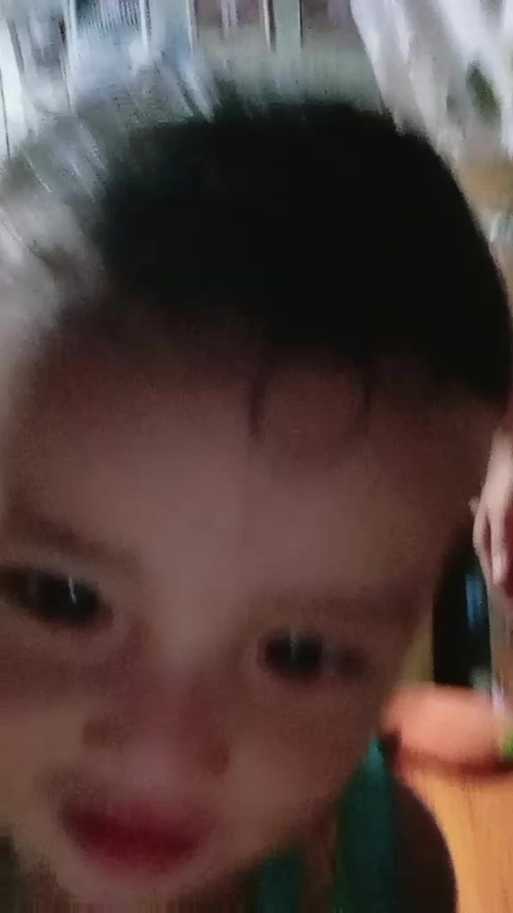 @choco