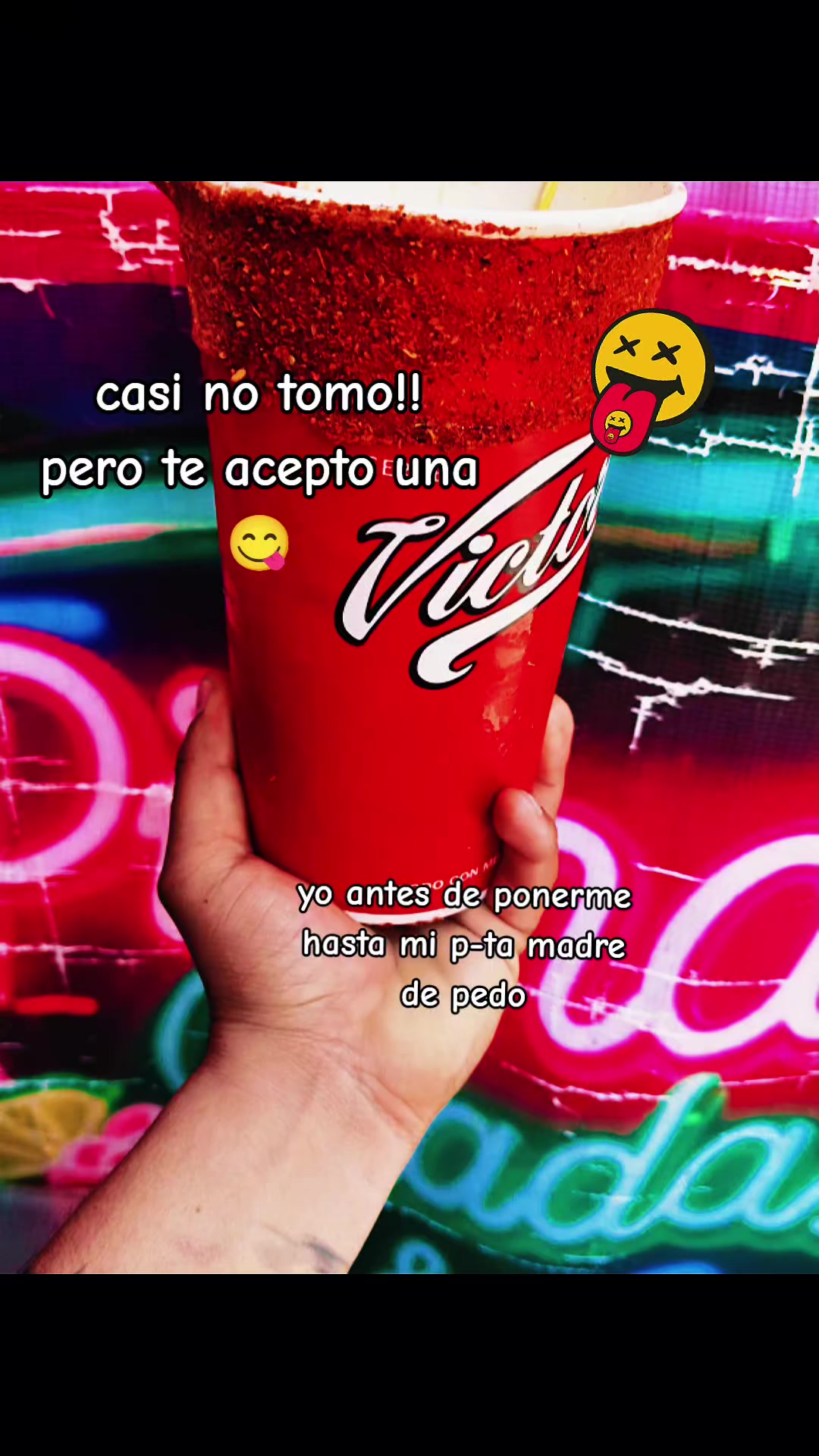 @Ramsés 🫶🏻💞