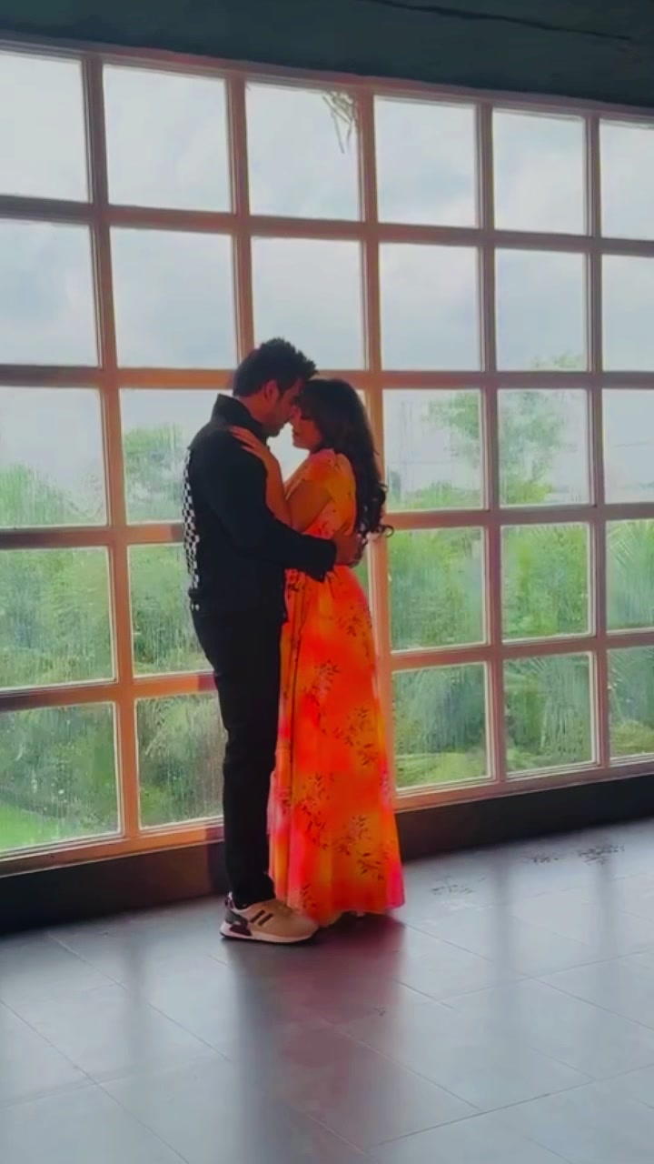 @prarthanadighi