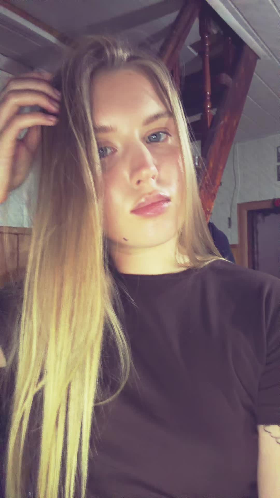 @ssmlku910