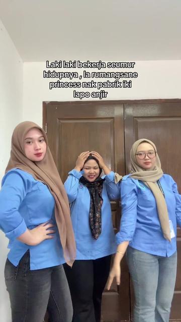 @dekgaluh