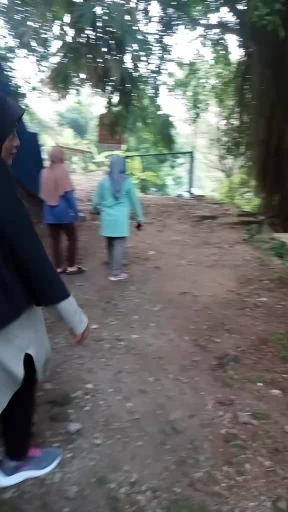 @Mom's Arya30