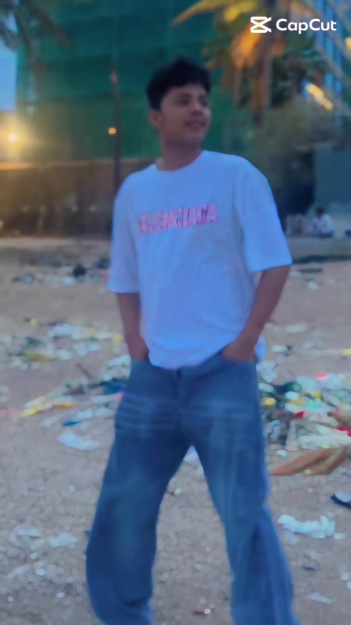 @mr..sh&atilde;&ntilde;k&atilde;r  