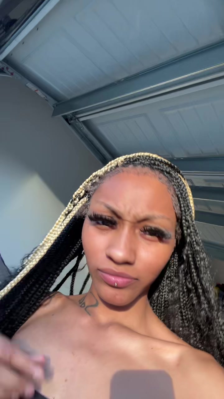 @Jay&rsquo;Cion Mommy🫶🏾💙