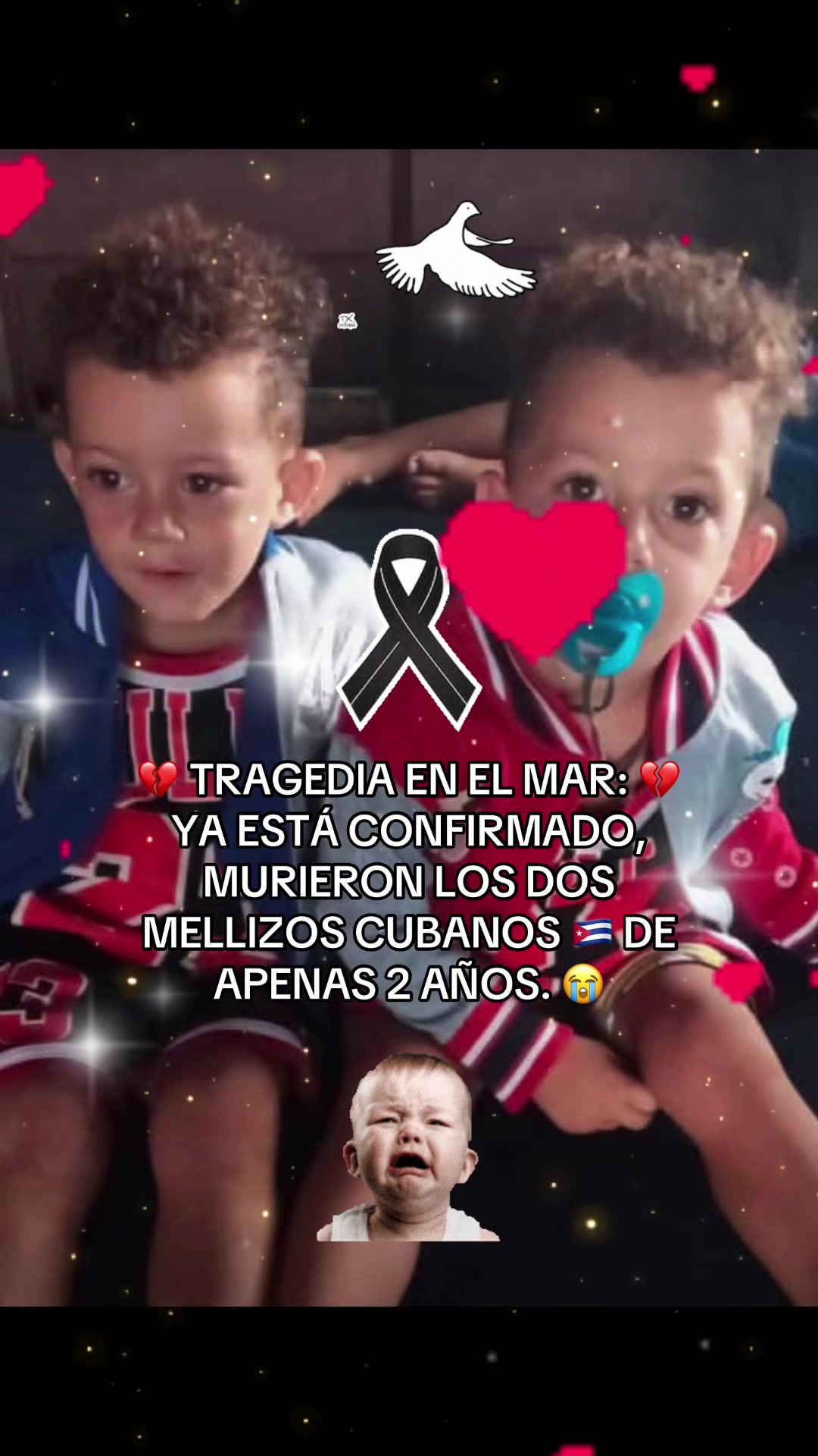 @🇨🇺 Alberto 🇺🇲 2022