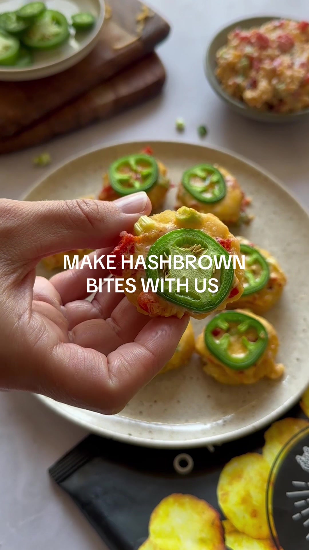 @rootsfarmfresh