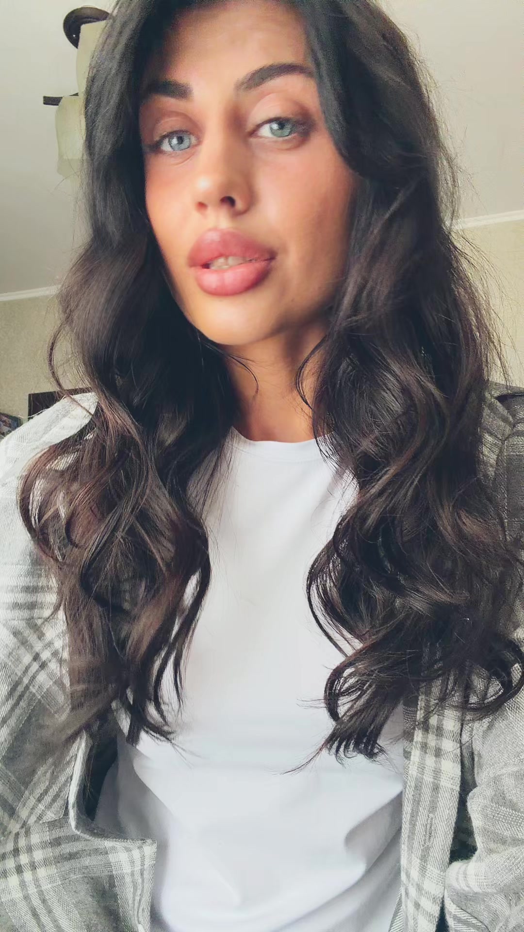 @KRISTINA IVAKHNOVA
