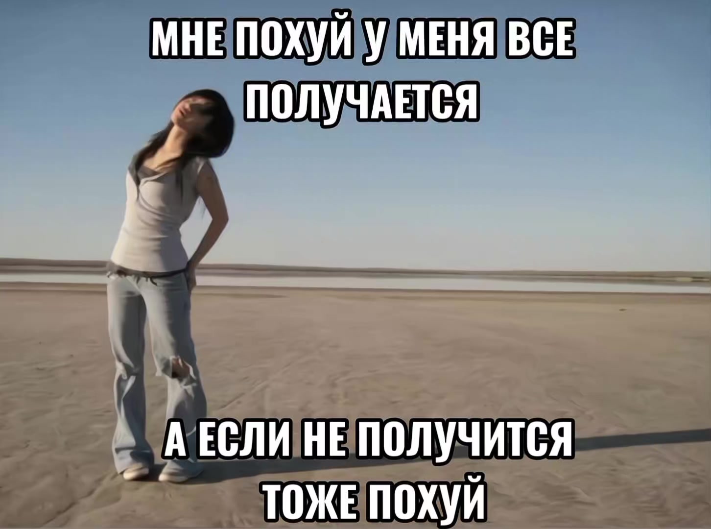 @𝘼𝙍𝙏𝙄𝙎